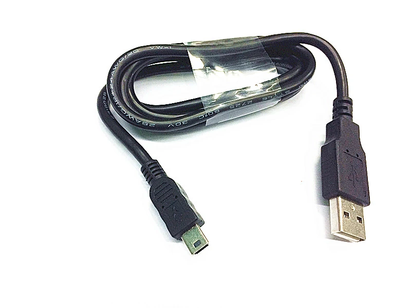 hp photosmart printer cable