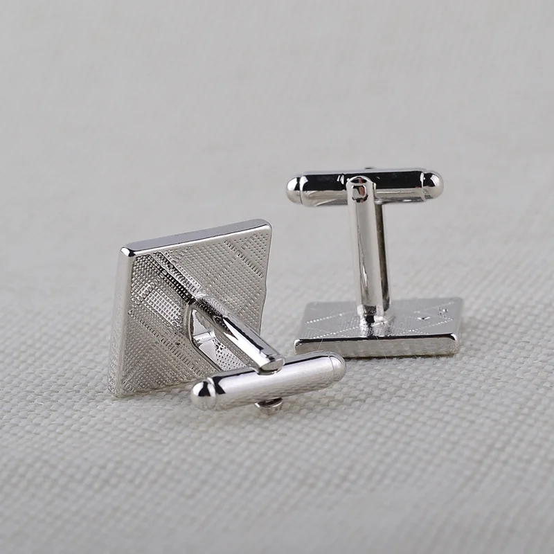 4233139226_1903127858