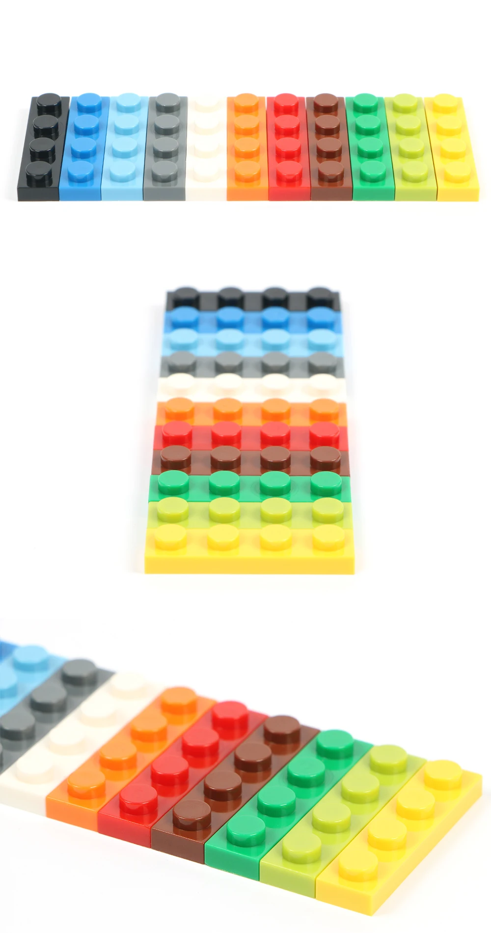 f_02