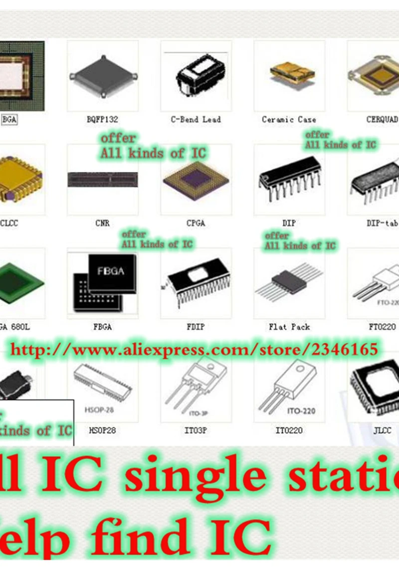 

1pcs/lot TLE6230 TLE6230G TLE6230GP HSSOP36 In Stock