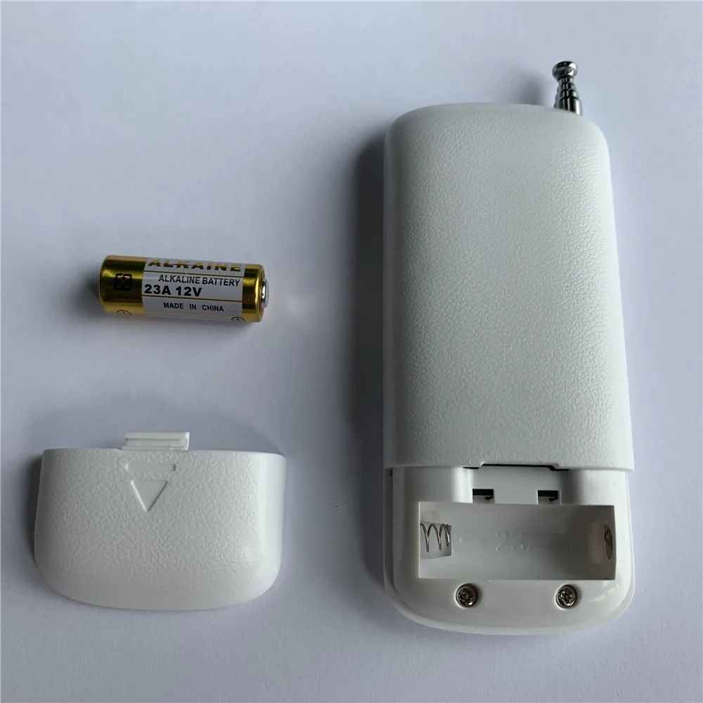 remoter-6