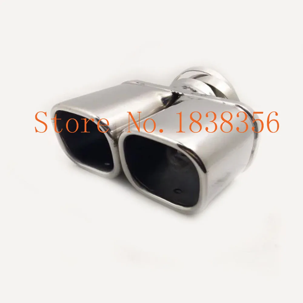 B0012Sa