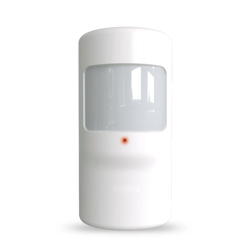 433 МГц WiFi GSM GPRS система сигнализации работает с HD 720P безопасности wifi ip камера для