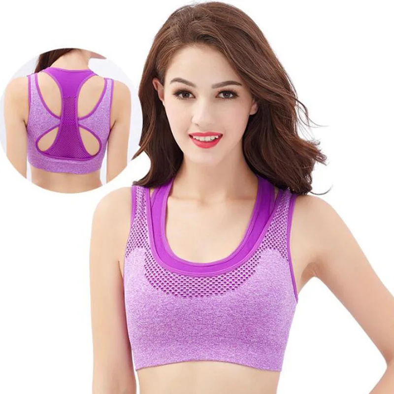 0005purple2