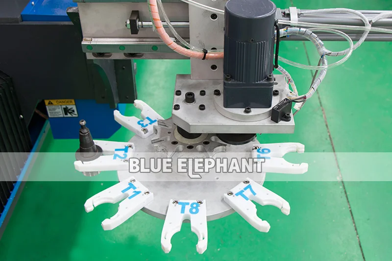 Фрезерный станок для резьбы по дереву Горячая Распродажа дисконт 3d cnc