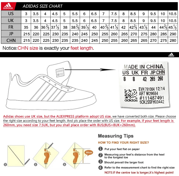 Оригинальный Новое поступление 2018 Adidas climacool слипоны унисекс треккинговые ботинки акваобувь уличная спортивные спортивная обувь