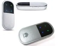 Разблокированный мобильный роутер Huawei E5830 3G Hospot Wifi роутер|router mobile|router 3g wifirouter wifi |