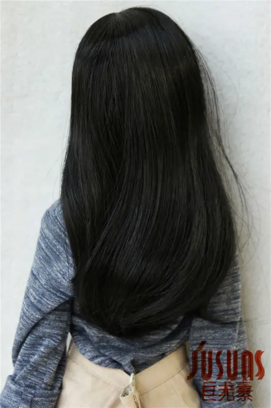 JD033 8-9  (10)