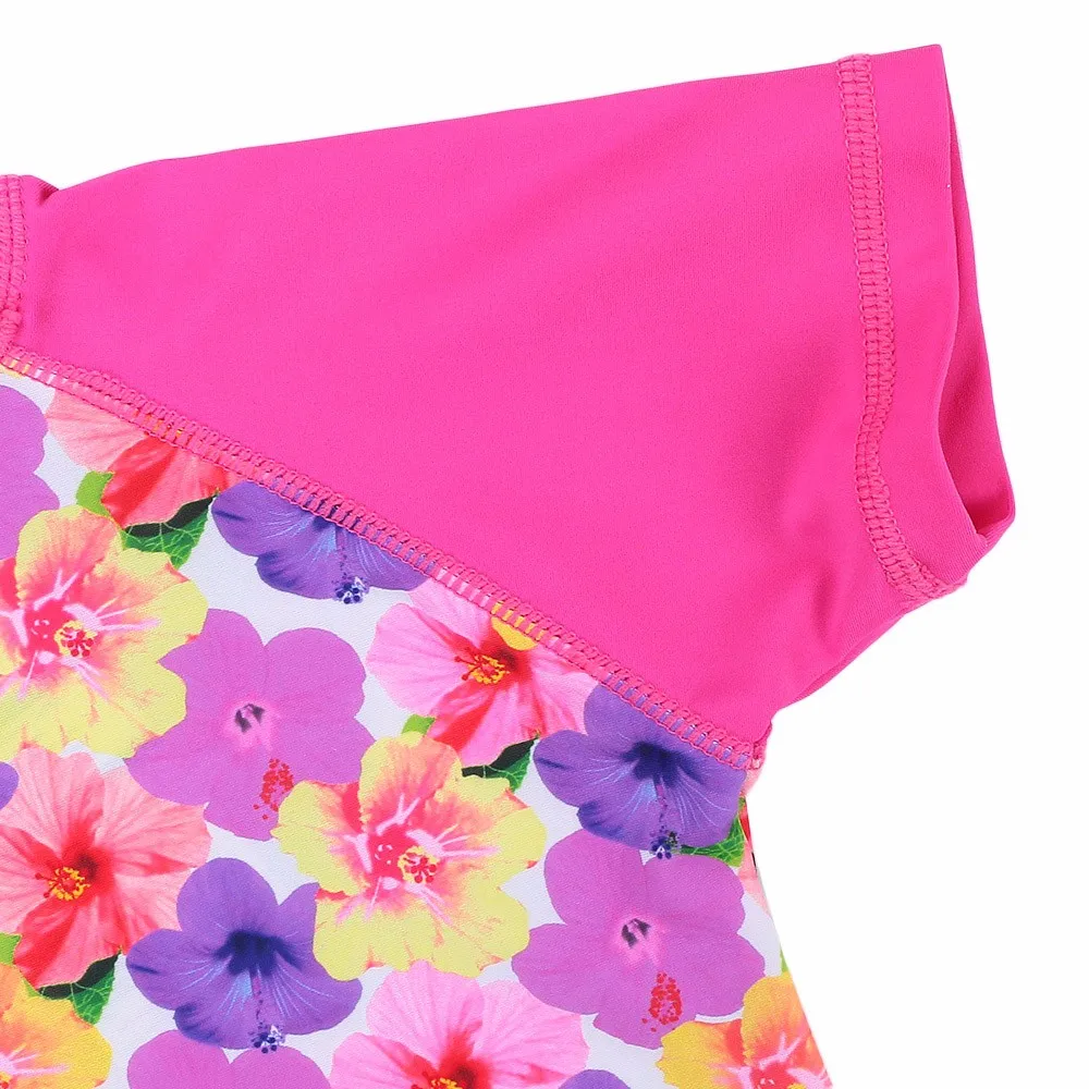 S241_Flowers_4