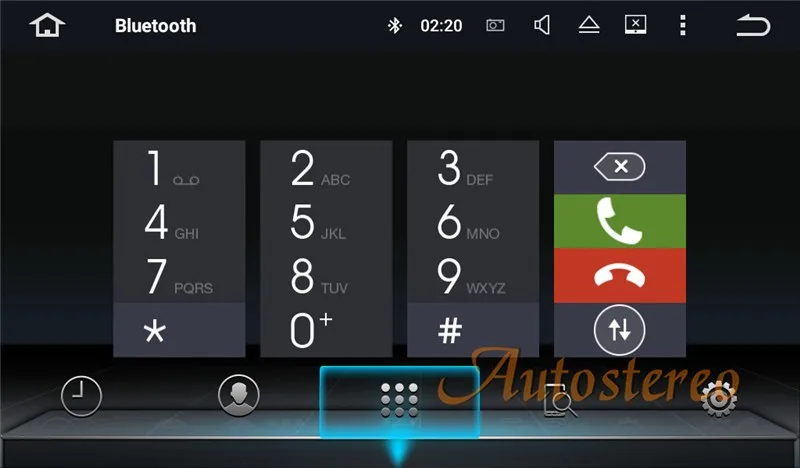 Sale Android 9.0 Car GPS DVD Player Radio Anti-dazzling IPS Screen For BMW 1 Series E81 E82 E87 E88 116i 118i 120i 130i 2004-2012 29
