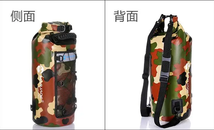 QQ20190322155525