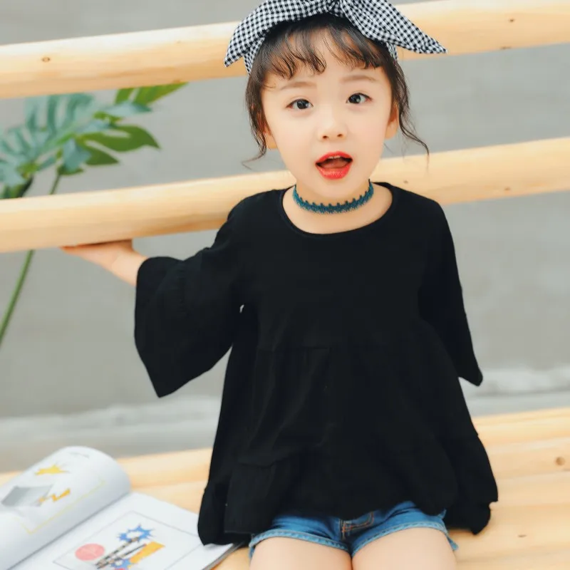 B72A8615_conew1
