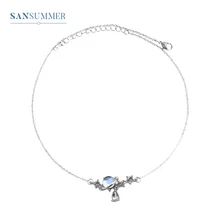 New Hot Fashion Shining Planet Drops Pendant Charm Exquisite Beautiful Personality Romantic Planet Necklace Women Jewelry New Hot Fashion Shining Planet Drops Pendant Charm Exquisite Beautiful Personality Romantic Planet Necklace Women Jewelry