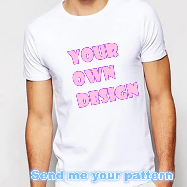 Bts Customized T Shirt Printed Personalized Shirts Designer Logo Bts Customized T Shirt Printed Personalized Shirts Designer Logo Men Women Advertising Brand