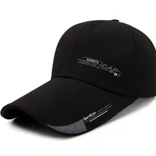 XEONGKVI демисезонные бейсболбные кепки с надписью брендовые хлопковые холщовые шляпы для рыбалки мужская Кепка с козырьком каскетка 56-60 см