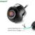 GreenYi CCD HD di Visione Notturna 360 Gradi Per Auto Videocamera vista posteriore Fotocamera Frontale Vista Frontale Laterale Telecamera di Retromarcia della Macchina Fotografica di Backup