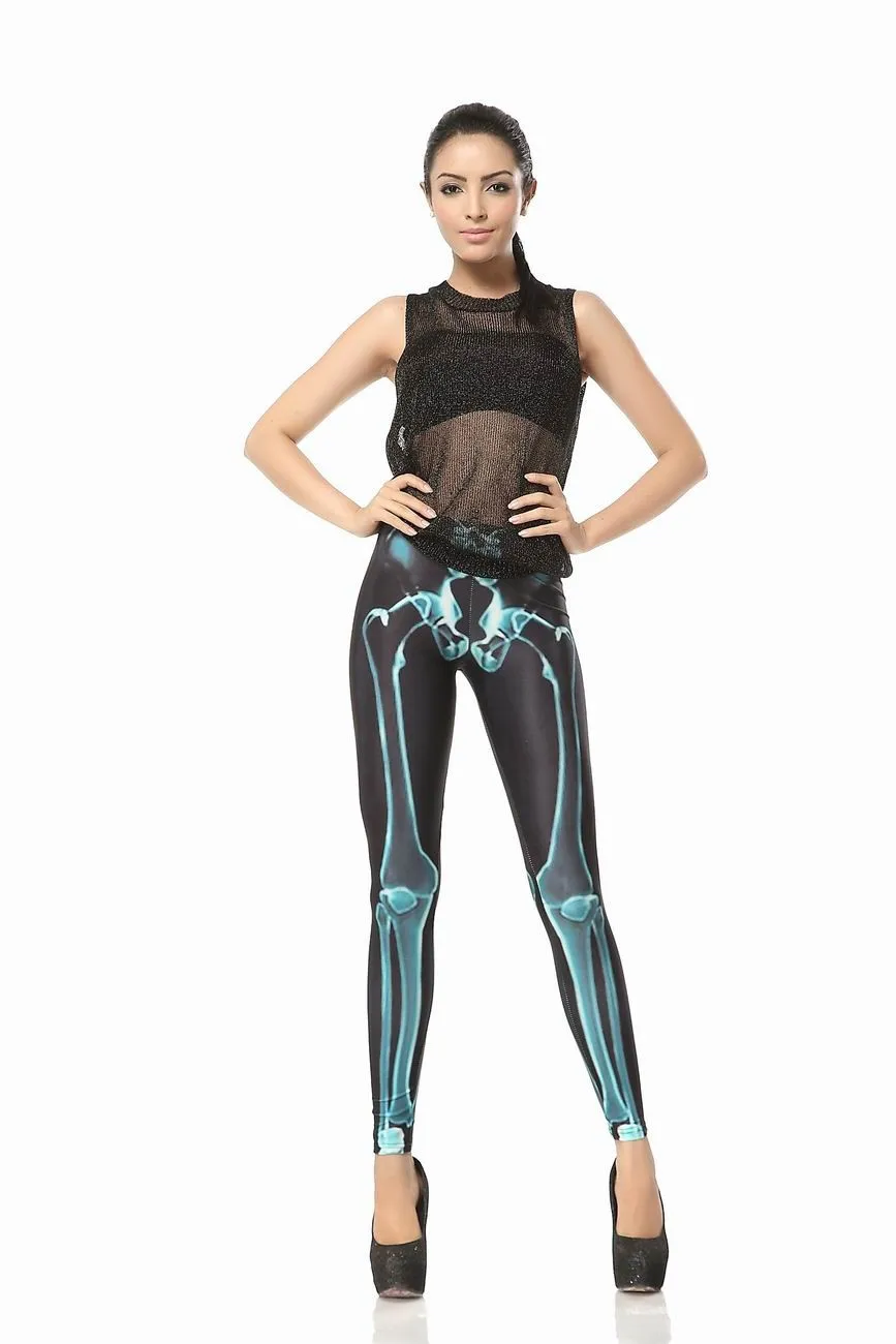 F33045    USD5.38