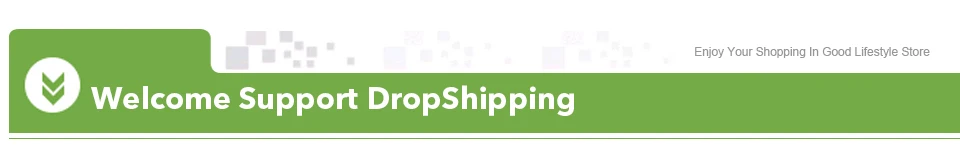 DQM-DropShipping