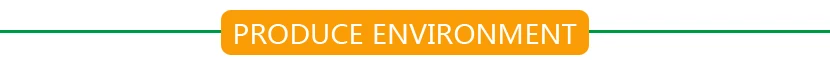 Caixa de Coleta de Caixa de Armazenamento de Jóias Caixa de Dinheiro para o Escritório da Escola para Casa com Bandeja Caixa de Segurança com Trava Portátil Seguro Compartimento Tamanho s 28 de Jóias portátil Seguro Caixa de Dinheiro