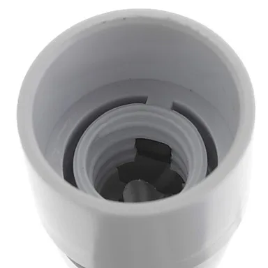 Переходник G9 E14 для светодиодной лампы|e14 adapter|g9 to e14g9 e14 adapter |