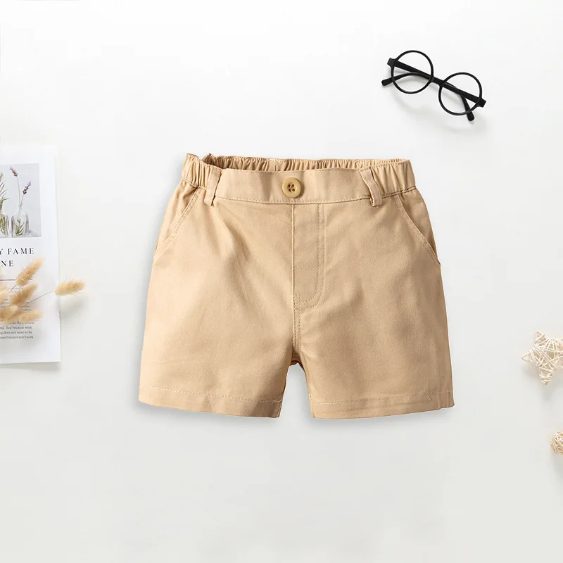 newborn boy suit (11)