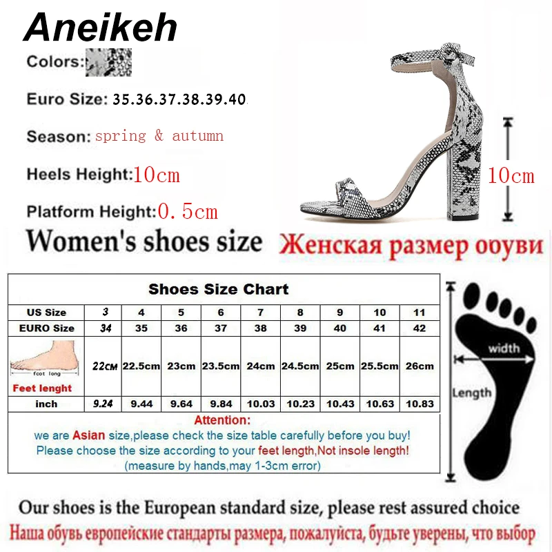 euro 39 shoe size in us