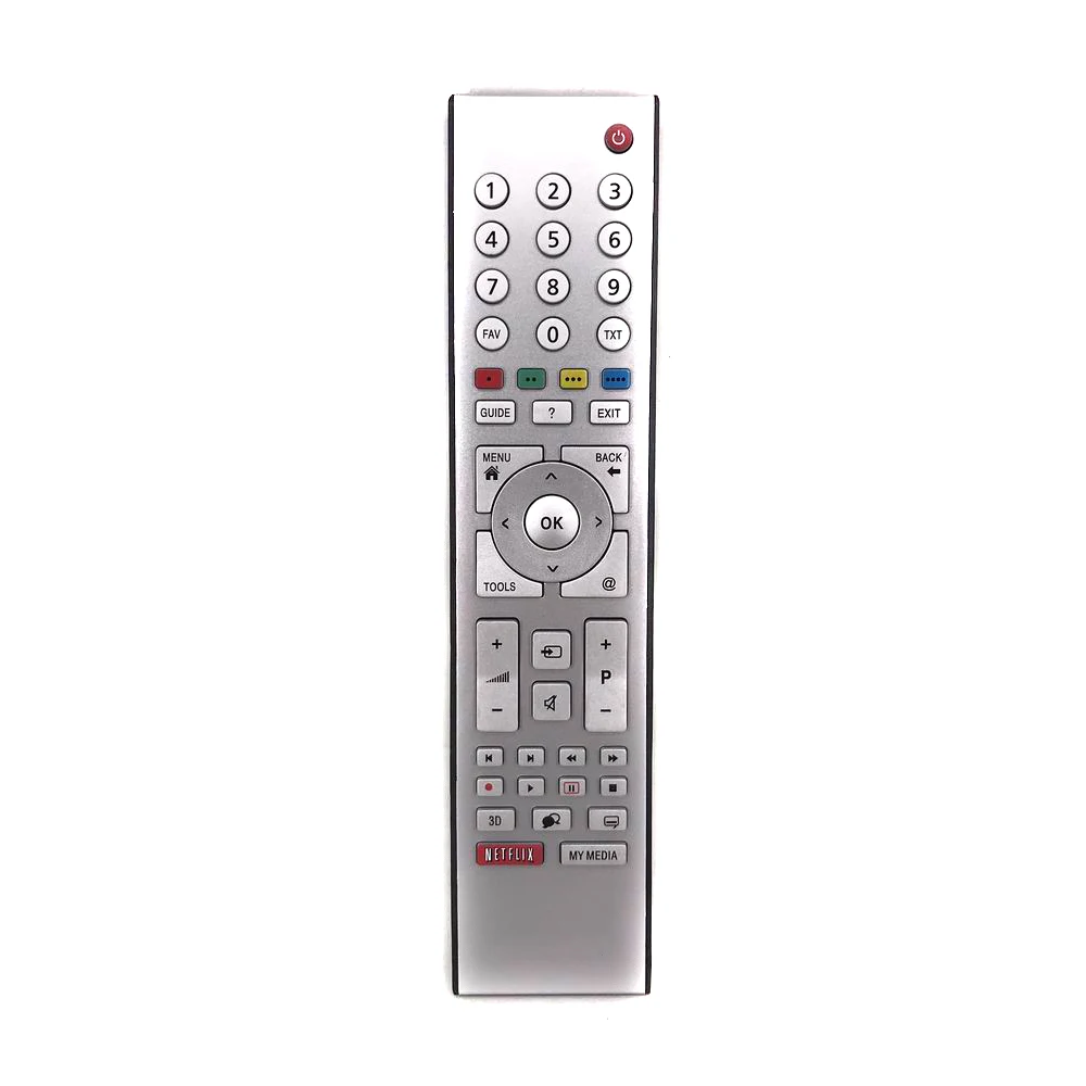 Buy New Replacemant Remote control RC3304807/01 For