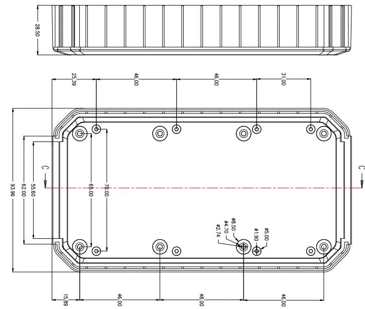 High Quality Renovação da Casa