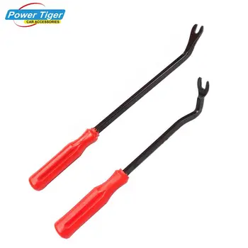

Car Clips Auto Fastener Removal Tool Car Panel Remover Tool Car Auto Removal Trim Clip Fastener Vehicle Auto Fastener Tools