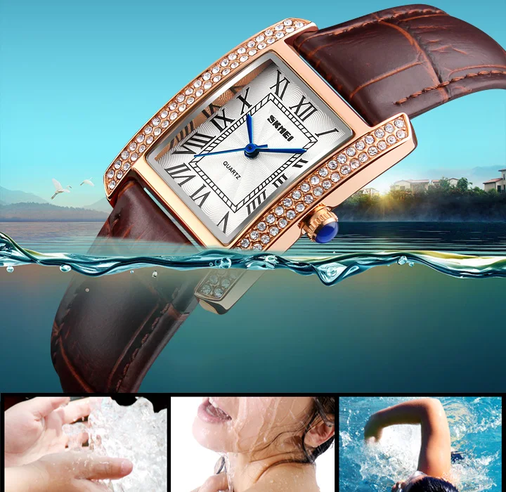 women watch-12