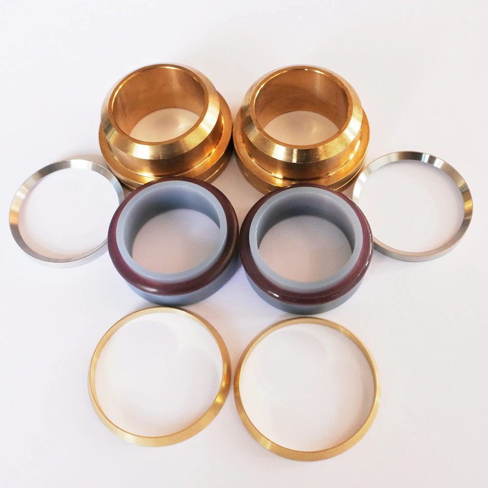 Water Jet Accessories HP Seal Kit CP022058/220 suit for Marble Mosiac