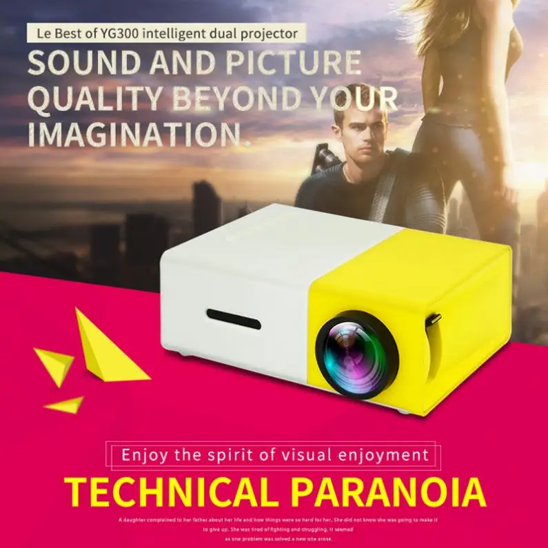 27917-description-6-l1.jpg