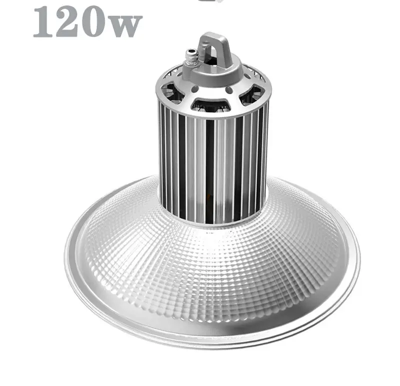 DY-HB-C--120w-2 - 2