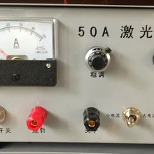 220 В электронный Искра сварщик ювелирные изделия Сварщик ювелирные изделия паяльные машины