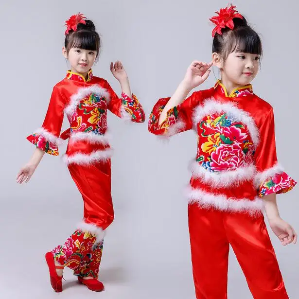 QQ20190102123141