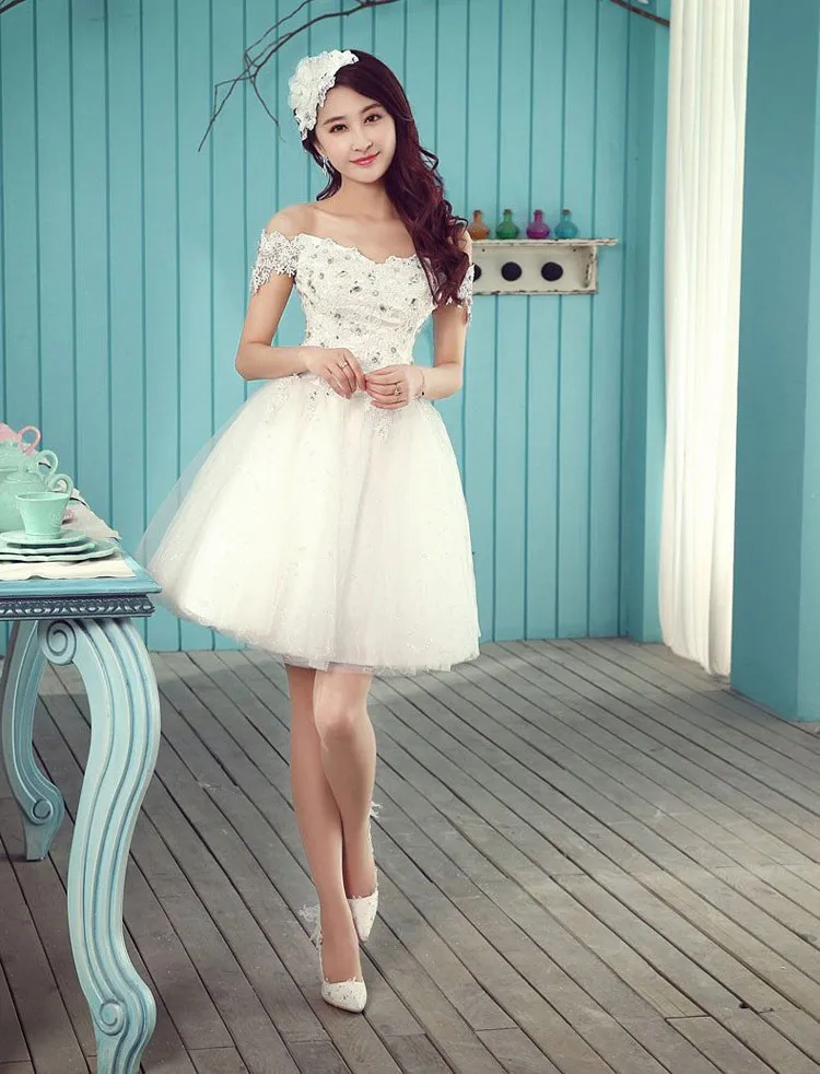 UL8Aq_gXn4aXXagOFbXz