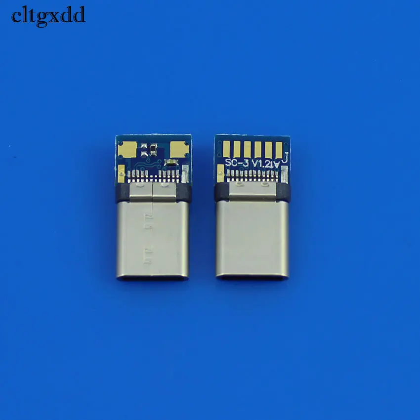 MC-439A