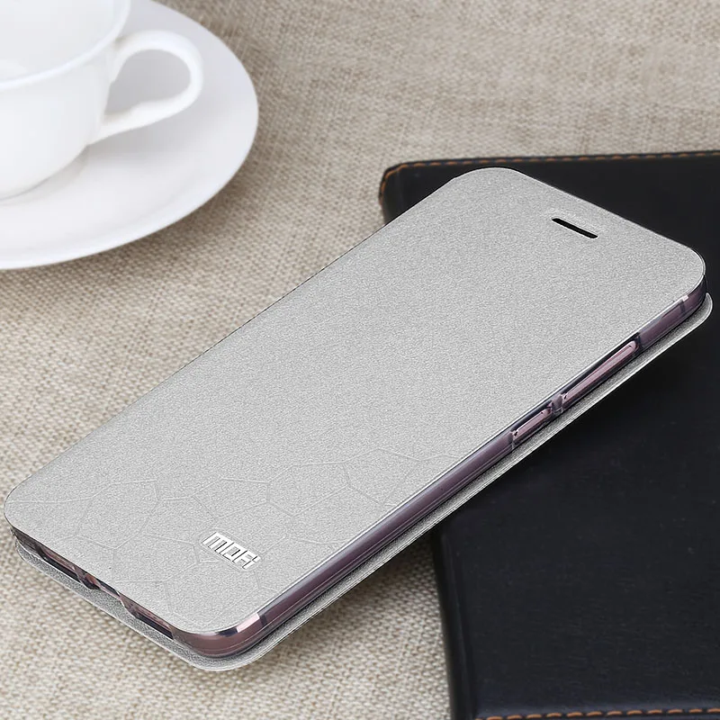 Xiaomi Mi Max Чехол Книжка Купить