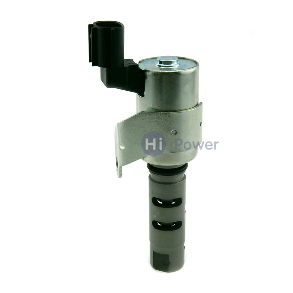 15330-46010, 15330-46011, 1533046010, 1533046011 Engine Variable Valve Timing Solenoid V VT Valve 15330-46010 07