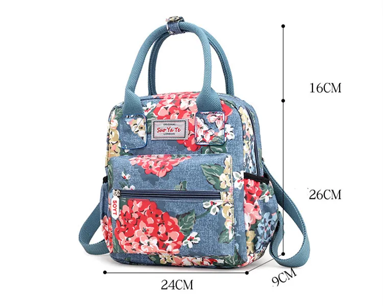 20190327_205221_003_