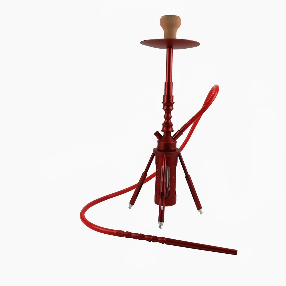2018 newshisha аксессуары для наргиле звезда buzz чашка шланг чаша стекло кальян табак