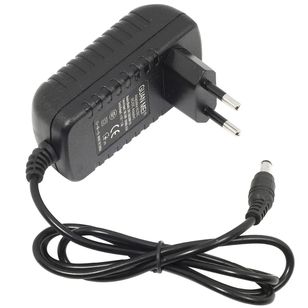 12V DC Netzteil 12V 5V 6V 8V 9V 10V 13V 14V 15V 24V 1A 2A 3A 5A 6A 8A  Transformator AC 220V ZU 12V AC Power adapter Led-treiber - AliExpress