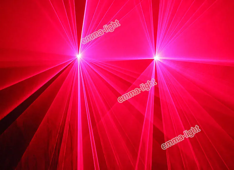 2pcs 3