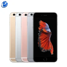 Apple iPhone 6S плюс IOS Dual Core 16 Гб/64/128 ГБ Встроенная память 2 Гб Оперативная память 5,5 ''12.0MP Камера 4 аппарат не привязан к оператору сотовой связи мобильного телефона б/у мобильных телефонов Apple iPhone 6S плюс IOS Dual Core 16 Гб/64/128 ГБ Встроенная память 2 Гб Оперативная память 5,5 ''12.0MP Камера 4 аппарат не привязан к оператору сотовой связи мобильного телефона б/у мобильных телефонов