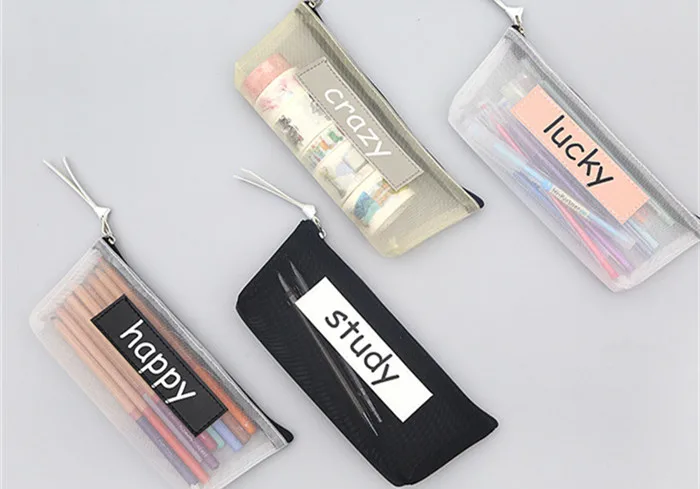 TB2w43SbQGj11JjSZF a-109398470_