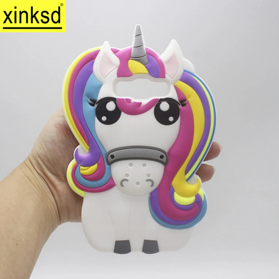 coque samsung j7 prime licorne coque samsung j7 prime licorne