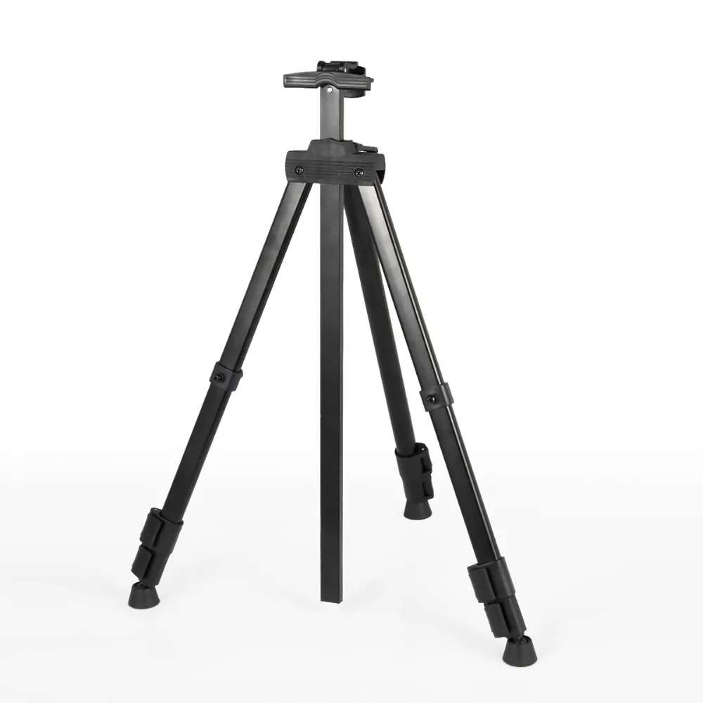 T0944SPb