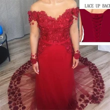 Vintage High Embroidery Appliques Scoop See-Through Flowers Tulle vestidos de 15 anos quinceanera Quinceanera Dresses