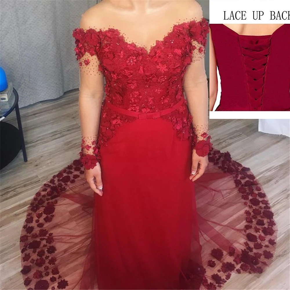 Винтажная Высокая нашивки с прозрачными цветами из тюля vestidos de 15 anos quinceanera 2019 пышные платья 2019