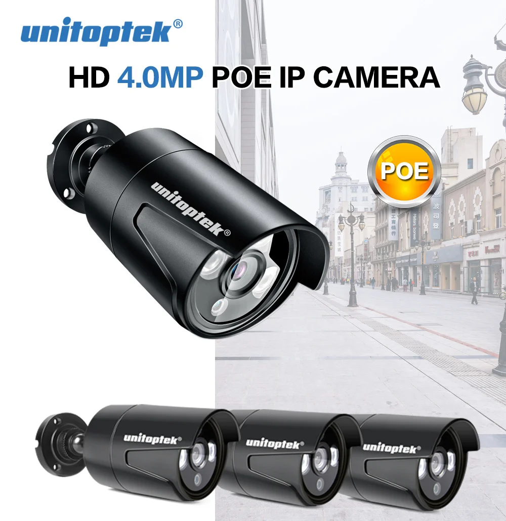 H62--IP4MP_01